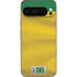Brazil Soccer Flag Pixel 9 Pro XL Skin
